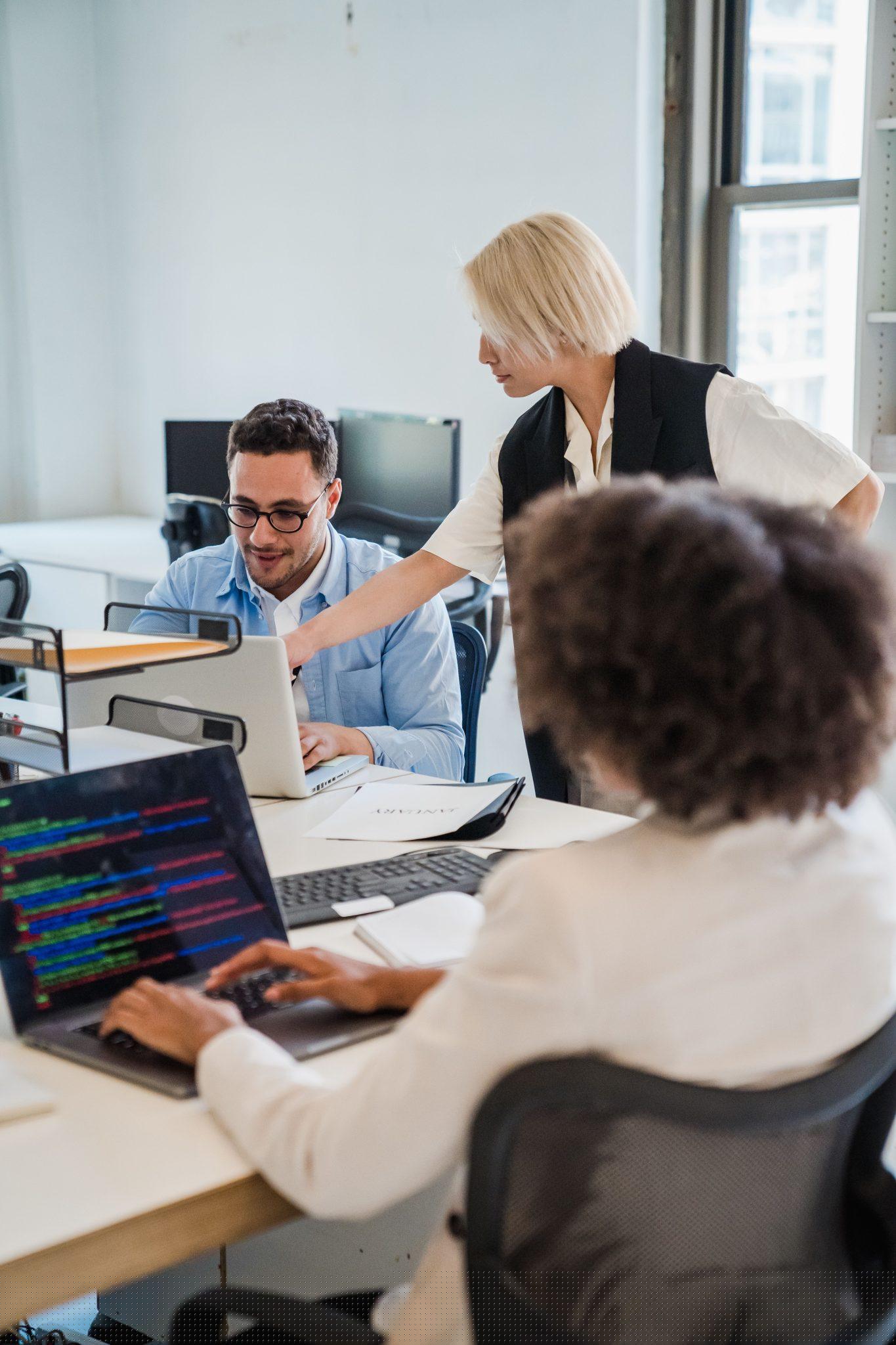cybersecurity contractor daily rate Sydney