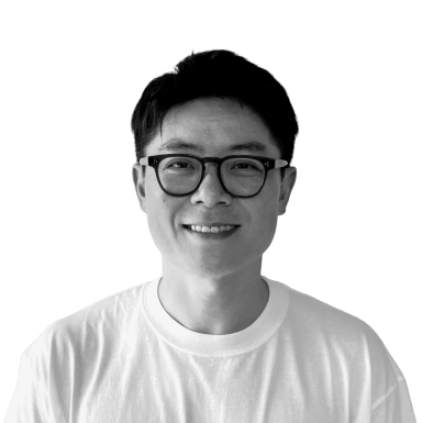 Elijah Underhill, Salient recruiter
